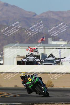 media/Dec-06-2024-CVMA Friday Practice (Fri) [[e1d1c5d4fc]]/3-Group 3 and NRS/Session 2 (Turn 15)/